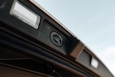 2023 Rivian R1S Adventure   - Photo 45 - Albuquerque, NM 87114