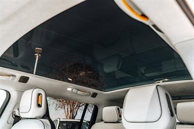 2023 Rivian R1S Adventure   - Photo 36 - Albuquerque, NM 87114