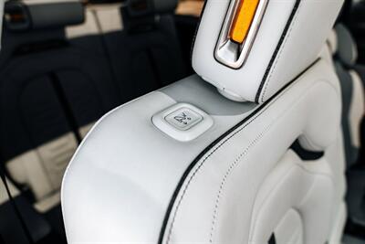 2023 Rivian R1S Adventure   - Photo 48 - Albuquerque, NM 87114