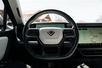 2023 Rivian R1S Adventure   - Photo 84 - Albuquerque, NM 87114