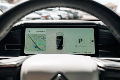 2023 Rivian R1S Adventure   - Photo 29 - Albuquerque, NM 87114