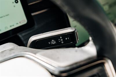 2023 Rivian R1S Adventure   - Photo 88 - Albuquerque, NM 87114