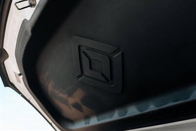 2023 Rivian R1S Adventure   - Photo 60 - Albuquerque, NM 87114