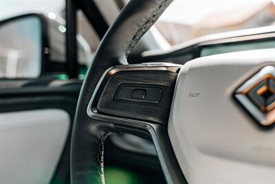 2023 Rivian R1S Adventure   - Photo 26 - Albuquerque, NM 87114