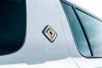 2023 Rivian R1S Adventure   - Photo 116 - Albuquerque, NM 87114