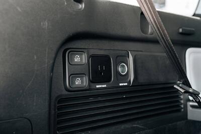 2023 Rivian R1S Adventure   - Photo 44 - Albuquerque, NM 87114