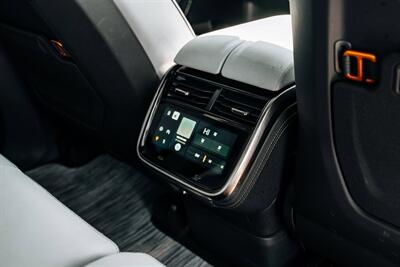 2023 Rivian R1S Adventure   - Photo 50 - Albuquerque, NM 87114