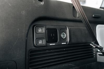 2023 Rivian R1S Adventure   - Photo 104 - Albuquerque, NM 87114