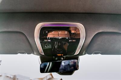 2023 Mercedes-Benz S 580 4MATIC - Photo 34 - Albuquerque, NM 87114