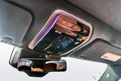 2023 Mercedes-Benz S 580 4MATIC - Photo 85 - Albuquerque, NM 87114