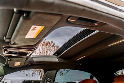 2023 Mercedes-Benz S 580 4MATIC - Photo 129 - Albuquerque, NM 87114