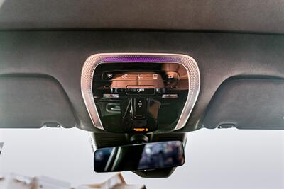 2023 Mercedes-Benz S 580 4MATIC - Photo 86 - Albuquerque, NM 87114