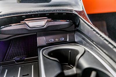 2023 Mercedes-Benz S 580 4MATIC - Photo 84 - Albuquerque, NM 87114