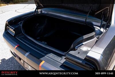 2021 Dodge Challenger R/T Scat Pack   - Photo 17 - Albuquerque, NM 87114