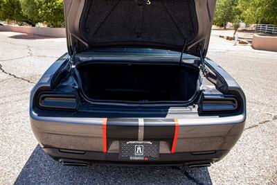 2021 Dodge Challenger R/T Scat Pack   - Photo 51 - Albuquerque, NM 87114