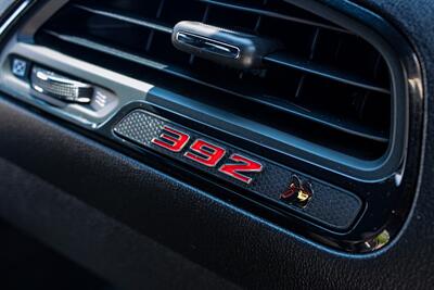 2021 Dodge Challenger R/T Scat Pack   - Photo 62 - Albuquerque, NM 87114