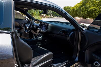 2021 Dodge Challenger R/T Scat Pack   - Photo 64 - Albuquerque, NM 87114