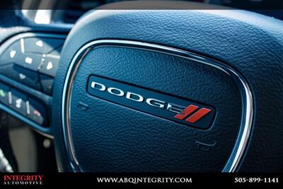2021 Dodge Challenger R/T Scat Pack   - Photo 24 - Albuquerque, NM 87114
