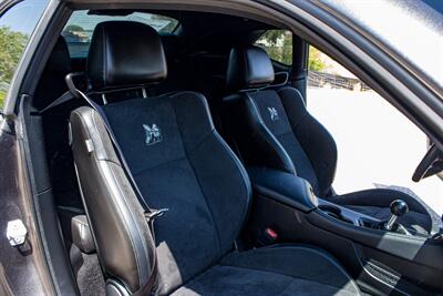 2021 Dodge Challenger R/T Scat Pack   - Photo 65 - Albuquerque, NM 87114