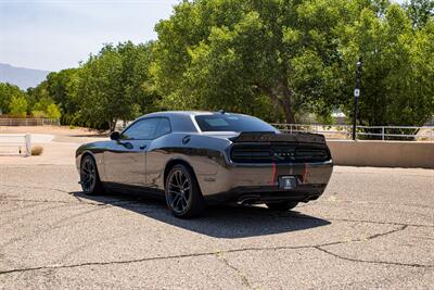 2021 Dodge Challenger R/T Scat Pack   - Photo 40 - Albuquerque, NM 87114