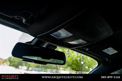 2021 Dodge Challenger R/T Scat Pack   - Photo 26 - Albuquerque, NM 87114