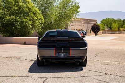 2021 Dodge Challenger R/T Scat Pack   - Photo 39 - Albuquerque, NM 87114
