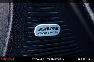 2021 Dodge Challenger R/T Scat Pack   - Photo 27 - Albuquerque, NM 87114
