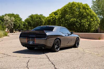 2021 Dodge Challenger R/T Scat Pack   - Photo 38 - Albuquerque, NM 87114