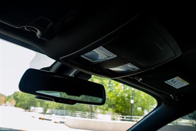 2021 Dodge Challenger R/T Scat Pack   - Photo 59 - Albuquerque, NM 87114