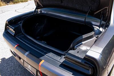 2021 Dodge Challenger R/T Scat Pack   - Photo 50 - Albuquerque, NM 87114