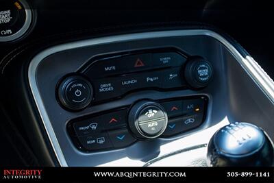 2021 Dodge Challenger R/T Scat Pack   - Photo 22 - Albuquerque, NM 87114