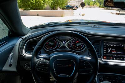 2021 Dodge Challenger R/T Scat Pack   - Photo 47 - Albuquerque, NM 87114