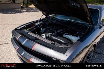2021 Dodge Challenger R/T Scat Pack   - Photo 16 - Albuquerque, NM 87114