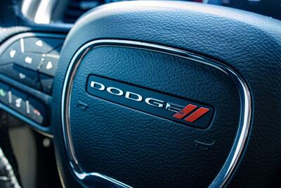 2021 Dodge Challenger R/T Scat Pack   - Photo 57 - Albuquerque, NM 87114