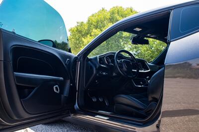 2021 Dodge Challenger R/T Scat Pack   - Photo 53 - Albuquerque, NM 87114