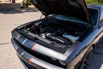 2021 Dodge Challenger R/T Scat Pack   - Photo 49 - Albuquerque, NM 87114