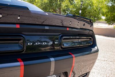 2021 Dodge Challenger R/T Scat Pack   - Photo 42 - Albuquerque, NM 87114