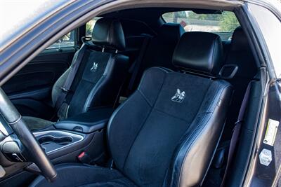 2021 Dodge Challenger R/T Scat Pack   - Photo 44 - Albuquerque, NM 87114