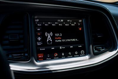 2021 Dodge Challenger R/T Scat Pack   - Photo 56 - Albuquerque, NM 87114