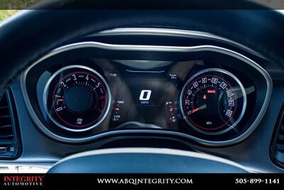2021 Dodge Challenger R/T Scat Pack   - Photo 25 - Albuquerque, NM 87114