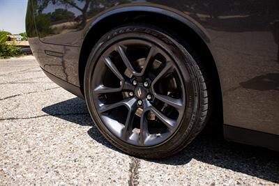 2021 Dodge Challenger R/T Scat Pack   - Photo 66 - Albuquerque, NM 87114
