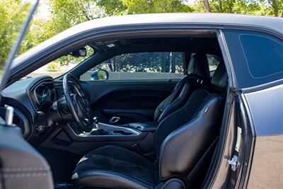 2021 Dodge Challenger R/T Scat Pack   - Photo 45 - Albuquerque, NM 87114