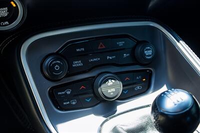 2021 Dodge Challenger R/T Scat Pack   - Photo 55 - Albuquerque, NM 87114