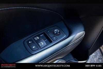 2021 Dodge Challenger R/T Scat Pack   - Photo 19 - Albuquerque, NM 87114