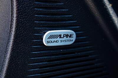 2021 Dodge Challenger R/T Scat Pack   - Photo 60 - Albuquerque, NM 87114