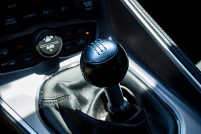 2021 Dodge Challenger R/T Scat Pack   - Photo 54 - Albuquerque, NM 87114