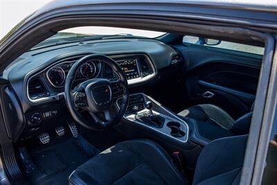 2021 Dodge Challenger R/T Scat Pack   - Photo 46 - Albuquerque, NM 87114