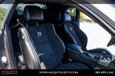 2021 Dodge Challenger R/T Scat Pack   - Photo 32 - Albuquerque, NM 87114