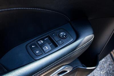 2021 Dodge Challenger R/T Scat Pack   - Photo 52 - Albuquerque, NM 87114