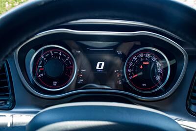 2021 Dodge Challenger R/T Scat Pack   - Photo 58 - Albuquerque, NM 87114